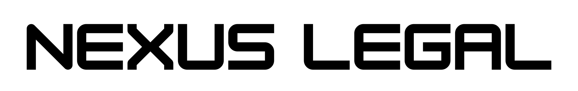 Nexus Legal