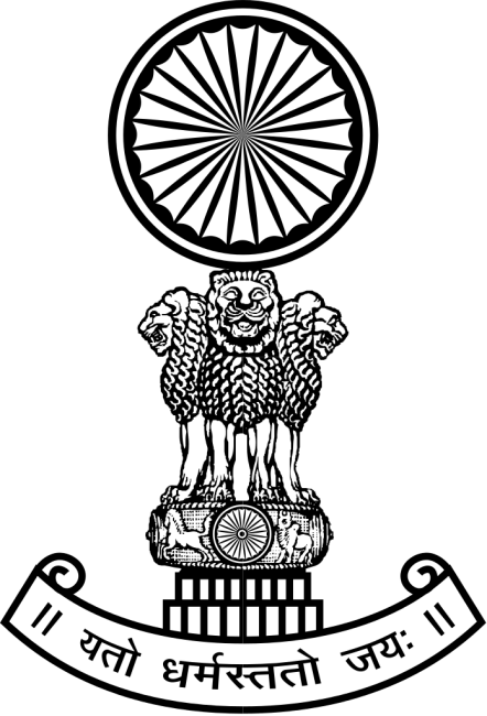 pngegg pngegg